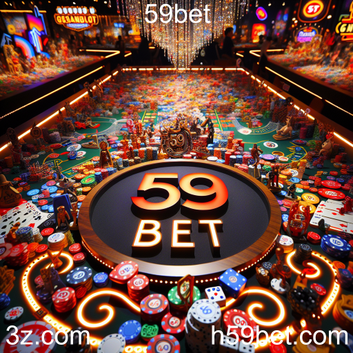 A Fascinante Variedade dos Jogos de Mesa